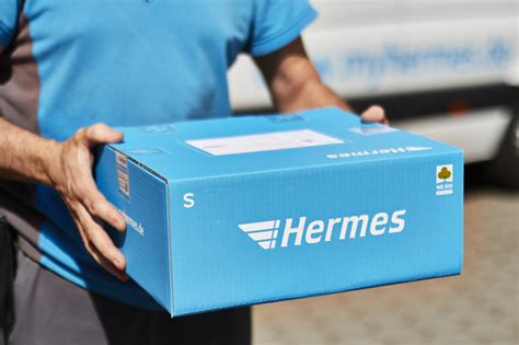 hermes versand nach cz|hermes paketservice.